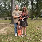 Profile Picture of Christopher Nettles (@christopher.nettles.98) on Facebook