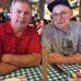 Profile Picture of Tony Cecchi (@tony.cecchi.5) on Facebook