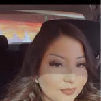 Profile Picture of Bianca Aparicio (@bianca.aparicio.165) on Facebook