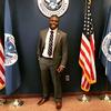 Profile Picture of Antoine Campbell (@@antoinecampbell6) on Tiktok