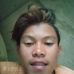 Profile Picture of Clarence Jebb Lacorte (@Clarence-Jebb-Lacorte) on Facebook