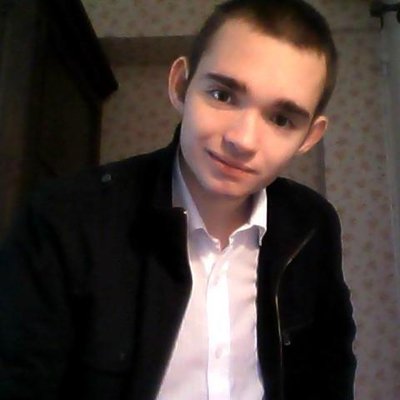 Profile Picture of David Chenet (@david_chenet) on Twitter