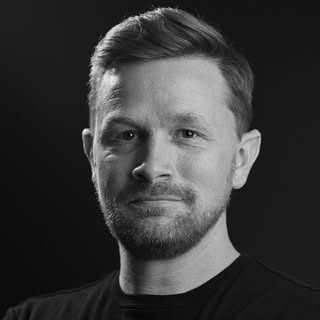 Profile Picture of Peter Metzger (@metzgerpeter) on Instagram