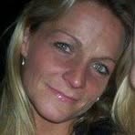 Profile Picture of Bonny Fitzpatrick (@bonny.fitzpatrick.73) on Facebook