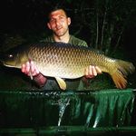 Profile Picture of Richard Roughley (@richardroughley74) on Instagram