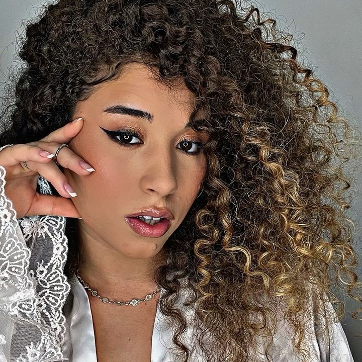 Profile Picture of miresmiranda (@miresmiranda_) on Tiktok