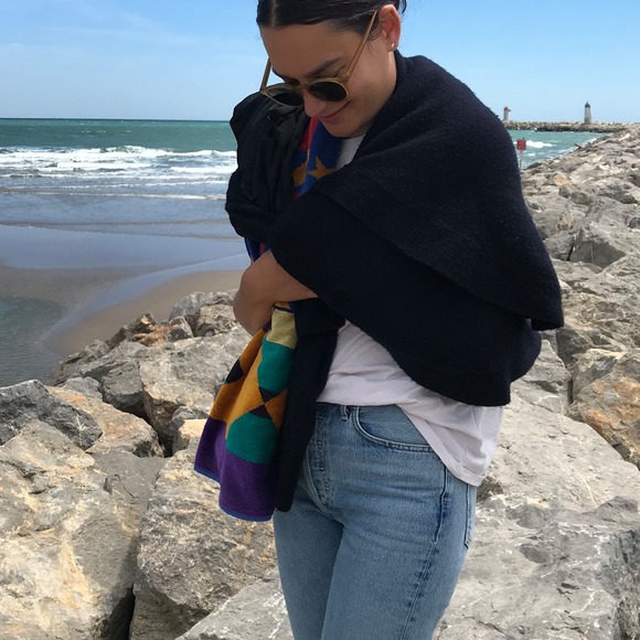 Profile Picture of Tosca Dasent (@toscadas) on Poshmark