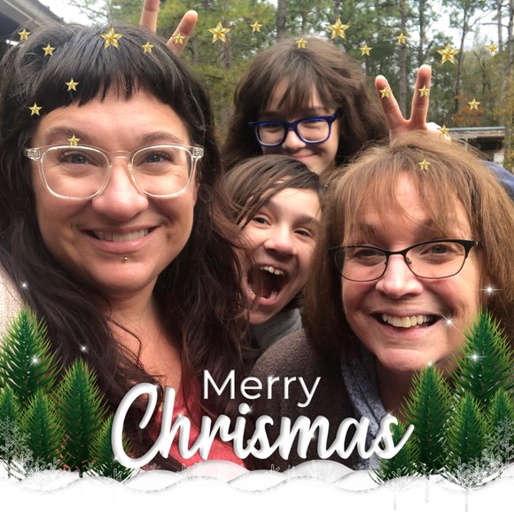 Profile Picture of Cindy Wehrly (@miloryder) on Poshmark