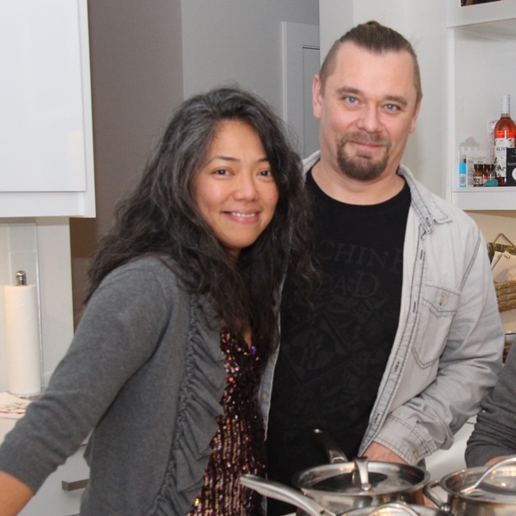 Profile Picture of Dara Papuga (@darapapuga) on Poshmark