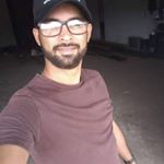 Profile Picture of james guerra (@guerrajames1985) on Instagram