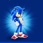 Profile Picture of Sonic y FREE FIRE Fans (@fernando.camarillo.188) on Instagram