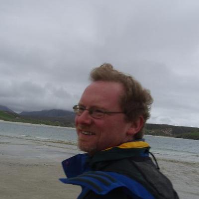 Profile Picture of Andrew Barraclough (@AndrewBarraclo1) on Twitter