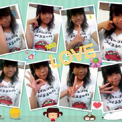Profile Picture of Ai Hui Think'z (@AiHuiThinkz) on Twitter