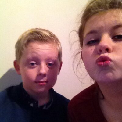 Profile Picture of Nathan Peace (@nathanpeace2001) on Twitter