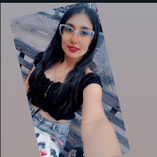 Profile Picture of Lizeth Garzon (@waltergarzon2591) on Youtube