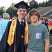 Profile Picture of Alex Keough (@akeough1707) on Pinterest