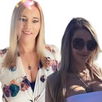 Profile Picture of Tracey Gangell (@tgangell) on Facebook