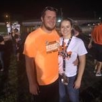 Profile Picture of Jeffery Smoot (@jefferysmoot65) on Instagram