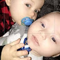 Profile Picture of Chad Cassell (@chad-cassell-4) on Quora