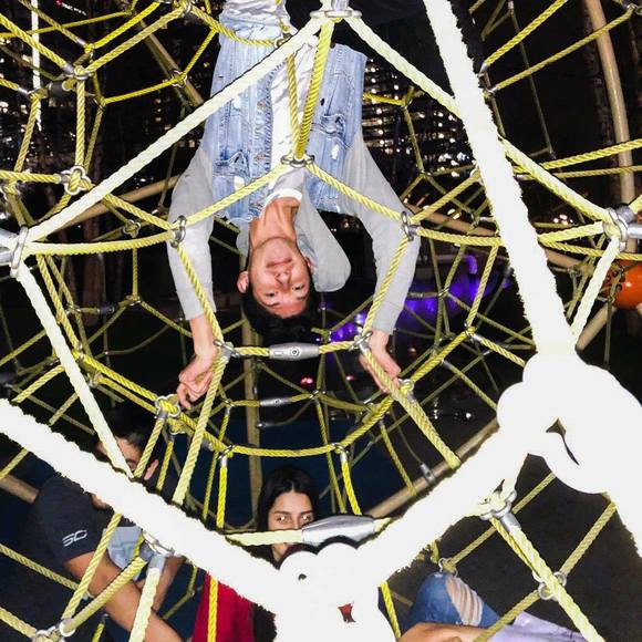 Profile Picture of Erick Bahena (@erick_2017) on Poshmark