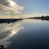 Profile Picture of Jim Archer198 (@jimarcher198) on Tiktok