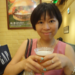 Profile Picture of May Wang (@maywang1999) on Flickr