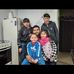 Profile Picture of Carlos Mendizabal (@carlos.mendizabal.58760) on Facebook