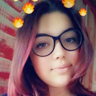 Profile Picture of Gabrielle Schroer (@Gabriel30525253) on Twitter
