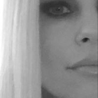 Profile Picture of Robyn Dahl (@robyn-dahl) on Quora