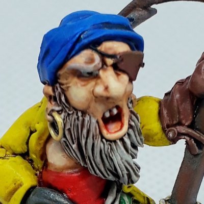Profile Picture of Hobby Scale Models (@tom_dereck) on Twitter