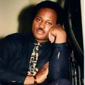 Profile Picture of Norman Evans (@norman.evans1) on Myspace