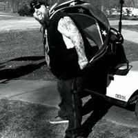 Profile Picture of Jesse Barrows (@jesse-barrows-1) on Quora