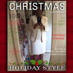 Profile Picture of joyce huff (@huff2463) on Instagram