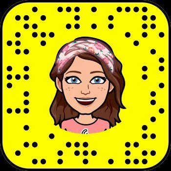 Profile Picture of Kaylin May Phillips (@KaylinmayPhill1) on Twitter