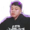Profile Picture of johndyy (@@johndydope) on Tiktok