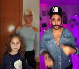 Profile Picture of   Yolanda Uribe... (@yolandauribevazquez) on Tiktok