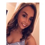 Profile Picture of Catherine Lafferty (@catherine.lafferty) on Instagram