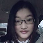 Profile Picture of Ava Jiang (@jiang6749) on Instagram