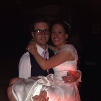Profile Picture of Chris Quirk (@chris-quirk-4) on Quora