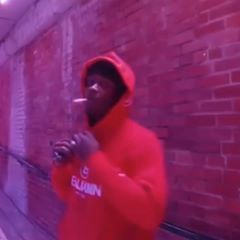 Profile Picture of Stevie Killingsworth (@steviekillingswor) on Tiktok