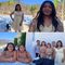 Profile Picture of Rita Mata (@rita.mata.587) on Facebook