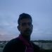 Profile Picture of John Brutus (@john.brutus.980) on Facebook