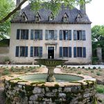 Profile Picture of Julia, Melissa, Sarah & Jenny (@thechateausisters) on Instagram