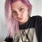 Nathalia Braga Garros - Instagram Profile Picture of Nathalia Braga Garros (@nathalia_ga.braga) on Instagram