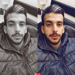 Profile Picture of 𝓗𝓪𝓲𝓭𝓮𝓻 𝓐𝓭𝓷𝓪𝓷 (@ll0ll_l0ll) on Instagram