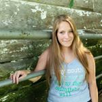 Profile Picture of 🔷Kelsi Olson🔷 (@kelsi21345) on Instagram