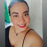 Profile Picture of Veronica Lemus (@veronica.lemus.965580) on Instagram