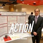 Profile Picture of Caleb Johnston (@caleb_johnston_photography) on Instagram