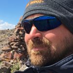 Profile Picture of Shawn Younger (@symod4s) on Instagram