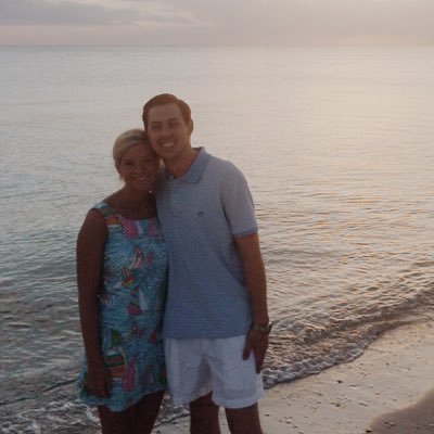 Profile Picture of Andrew Vernon (@@AndrewVernon) on Twitter